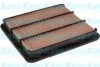 AMC Filter DA-746 Air Filter
